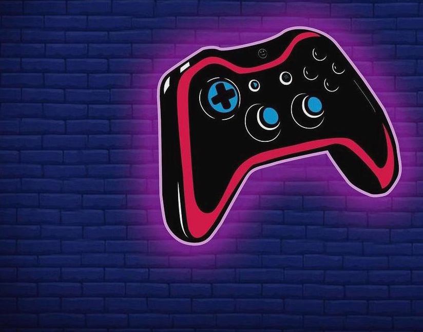 Find Your Squad and Play Together — Multi fun